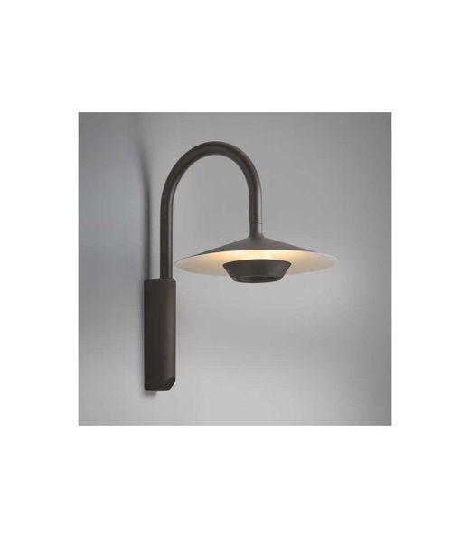 Fanalet A/02 Outdoor outdoor wall light