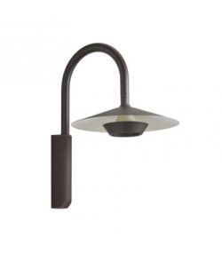 Fanalet A/02 Outdoor outdoor wall light