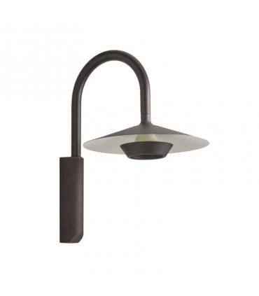 Fanalet A/02 Outdoor outdoor wall light