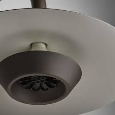Fanalet A/02 Outdoor outdoor wall light