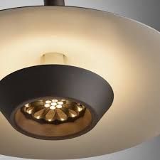 Fanalet A/02 Outdoor outdoor wall light
