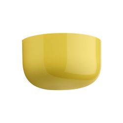 LED-Wandleuchte BELLHOP WALL UP