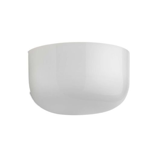 LED-Wandleuchte BELLHOP WALL UP