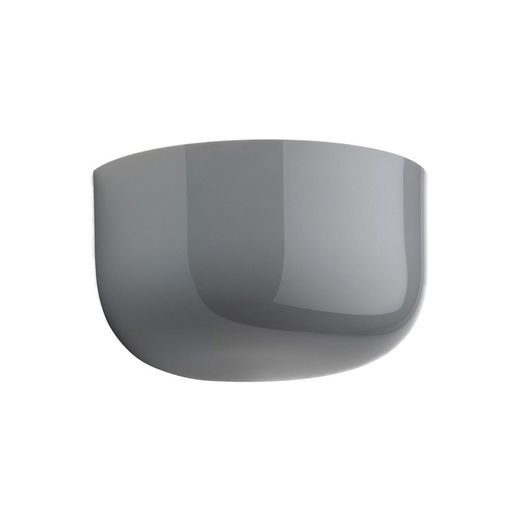 LED-Wandleuchte BELLHOP WALL UP