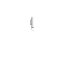 LED-Wandleuchte FLAUTA RIGA H225