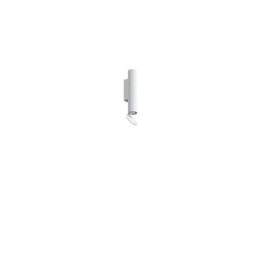 LED-Wandleuchte FLAUTA RIGA H225