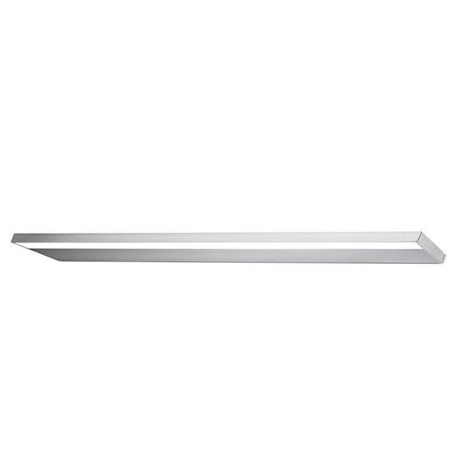 Prim Wandlamp van Pujol Lighting 1200mm Wit