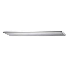 Prim Wandlamp van Pujol Lighting 900mm Wit