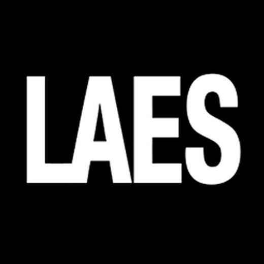 Linestra opaal lamp 500mm 8w 2700k s14d