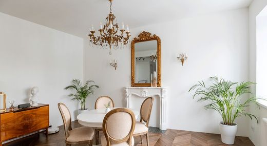 Windblaaskaars gloeilamp 4w e14