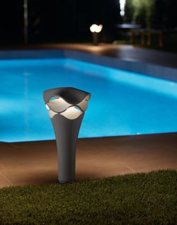 Baliza Cornet B/52 outdoor