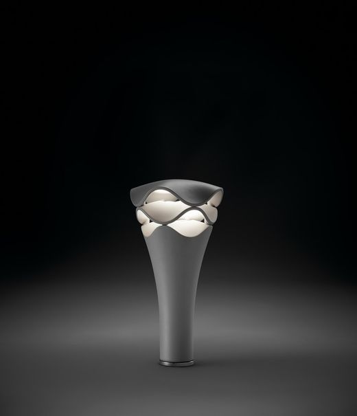 Cornet B/52 buitenbaken