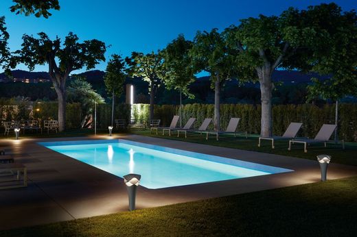 Cornet B/52 buitenbaken