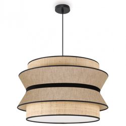 DIABOLO Deckenpendelleuchte