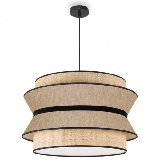 DIABOLO Deckenpendelleuchte