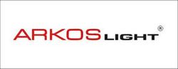 Individuelles Twist Downlight von Arkos Light
