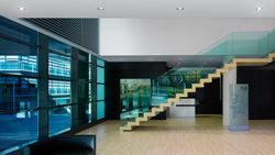 Inbouw Twist 2 individu van Arkos Light