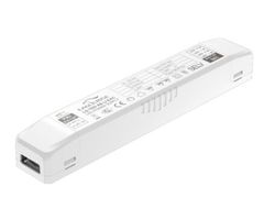 Fuente de Alimentacion 24v FAL LITE PRO
