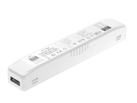 Fuente de Alimentacion 24v FAL LITE PRO