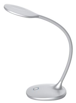 Elche LED Flexo 420mm High X 190mmx160mm Base By Zioneled