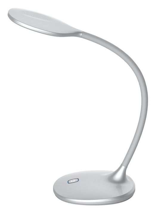 Elche LED Flexo 420mm High X 190mmx160mm Base By Zioneled