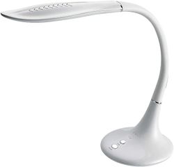 Leon De Zioneled LED Flexo 480mm High X 180mm Base
