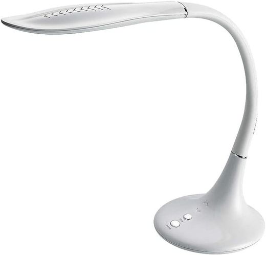 Leon De Zioneled LED Flexo 480mm High X 180mm Base