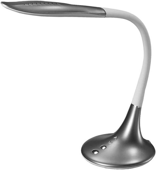 Leon De Zioneled LED Flexo 480mm High X 180mm Base