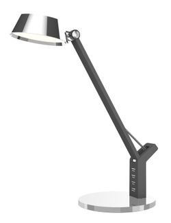Flexo LED Soria De Zioneled