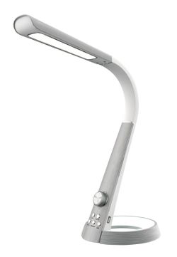 Flexos Gijon Zioneled