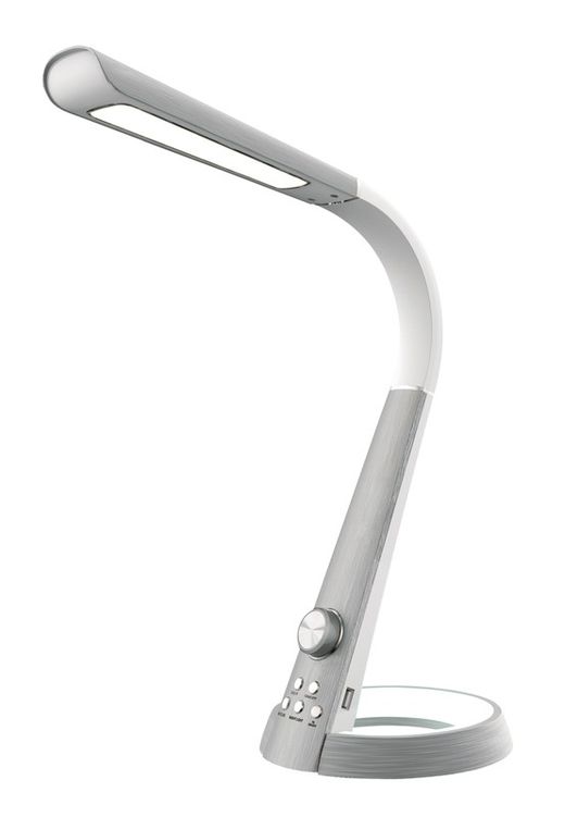Flexos Gijon Zioneled