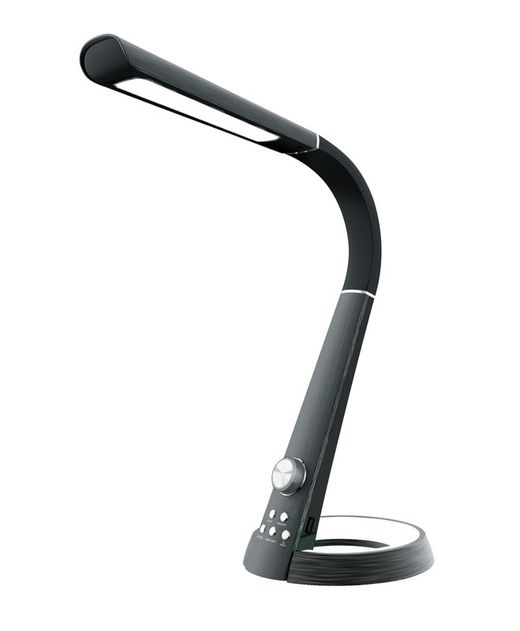 Flexos Gijon Zioneled