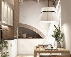 Folie S/60 Black Lamp Cream Translucent Ribbon