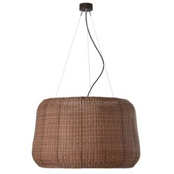 FORA 90 Suspensionsumgebung