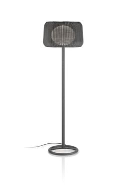 Fora P vloerlamp van Bover
