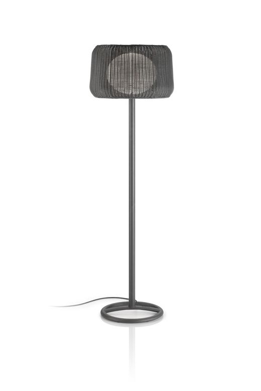 Fora P vloerlamp van Bover
