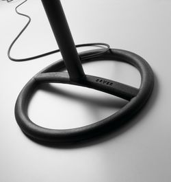 Fora P vloerlamp van Bover