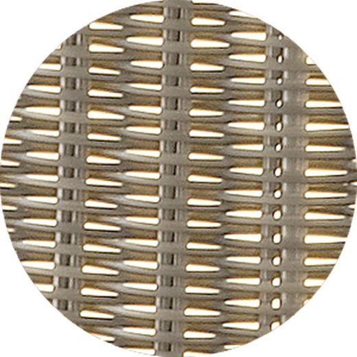 Fora P vloerlamp van Bover