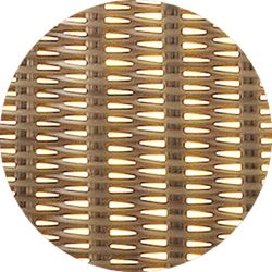 Fora P vloerlamp van Bover