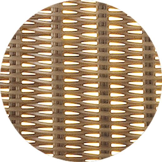 Fora P vloerlamp van Bover