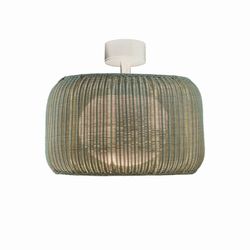 Fora PF plafondlamp