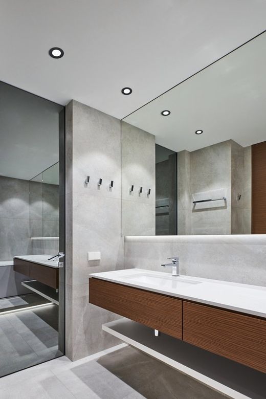 Inbouw Fueva 5 zwart 86mm 3000k