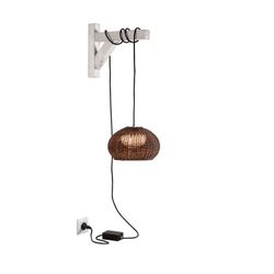 Garota Hang model hanglamp van Bover