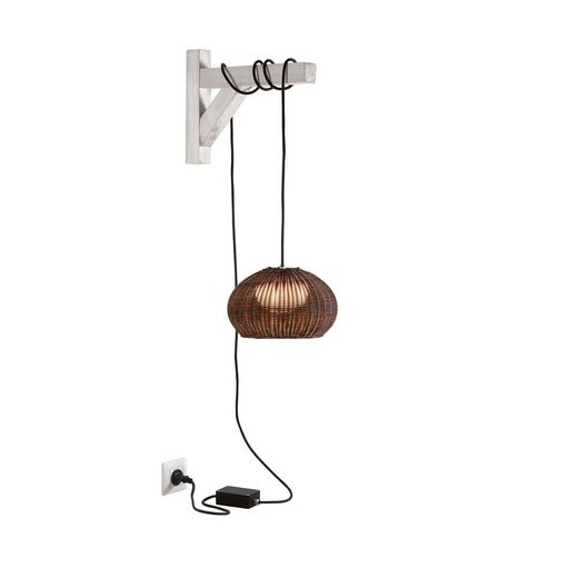 Garota Hang model hanglamp van Bover