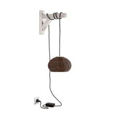 Garota Hang model hanglamp van Bover