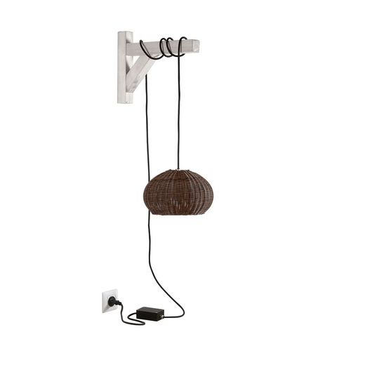 Garota Hang model hanglamp van Bover