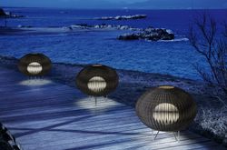 GAROTA P/01 Buiten E27 standaard