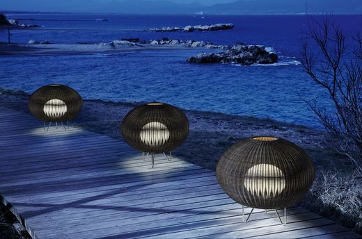 GAROTA P/01 Buiten E27 standaard