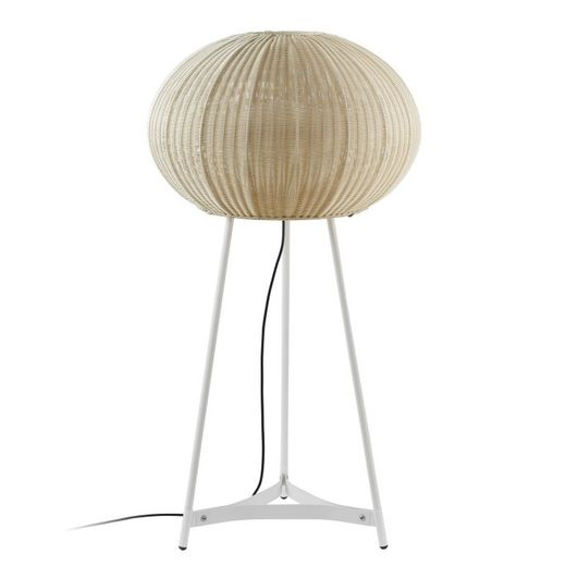 GAROTA P/02 Buitenvoet