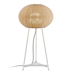 GAROTA P/02 Buitenvoet